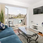 2 Beach Cottage