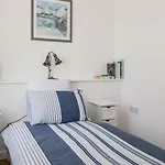 2 Beach Cottage