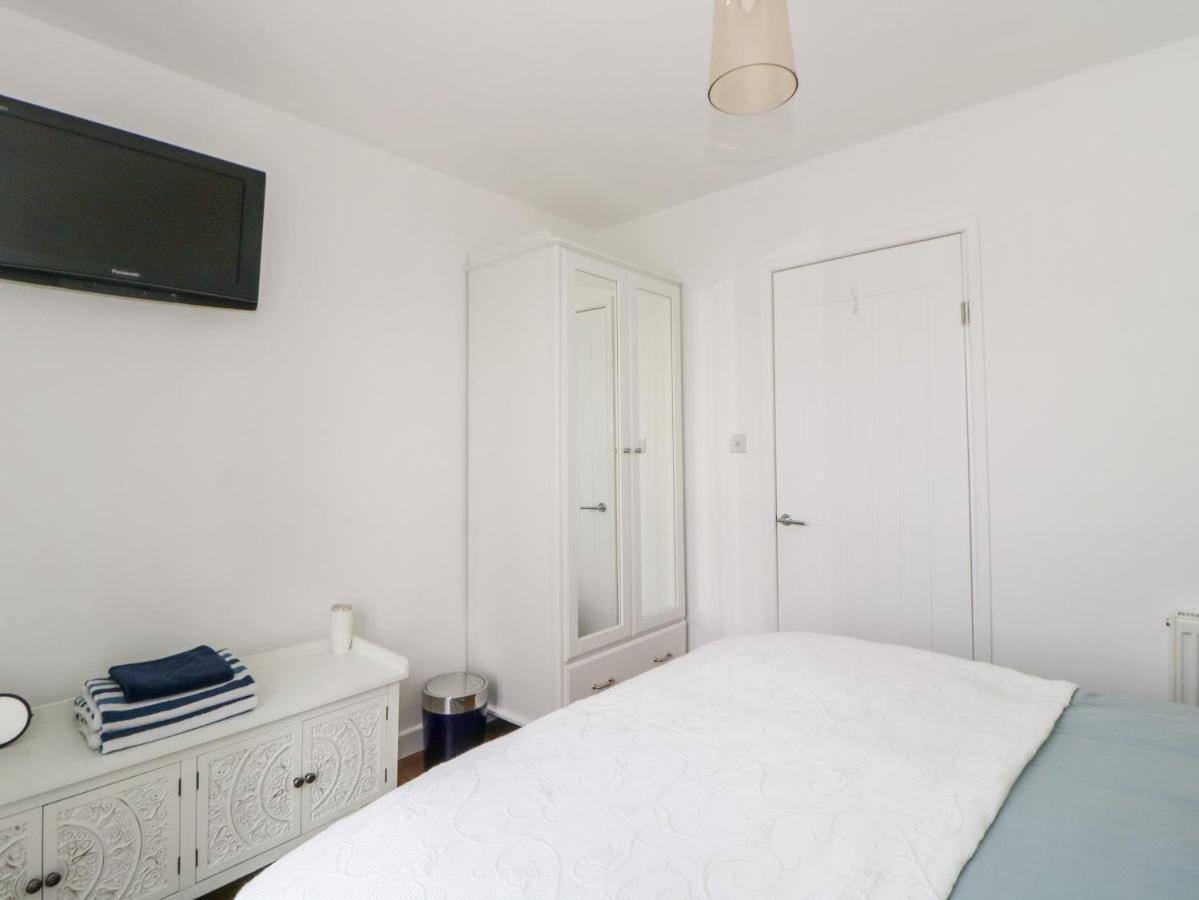 Holiday home 2