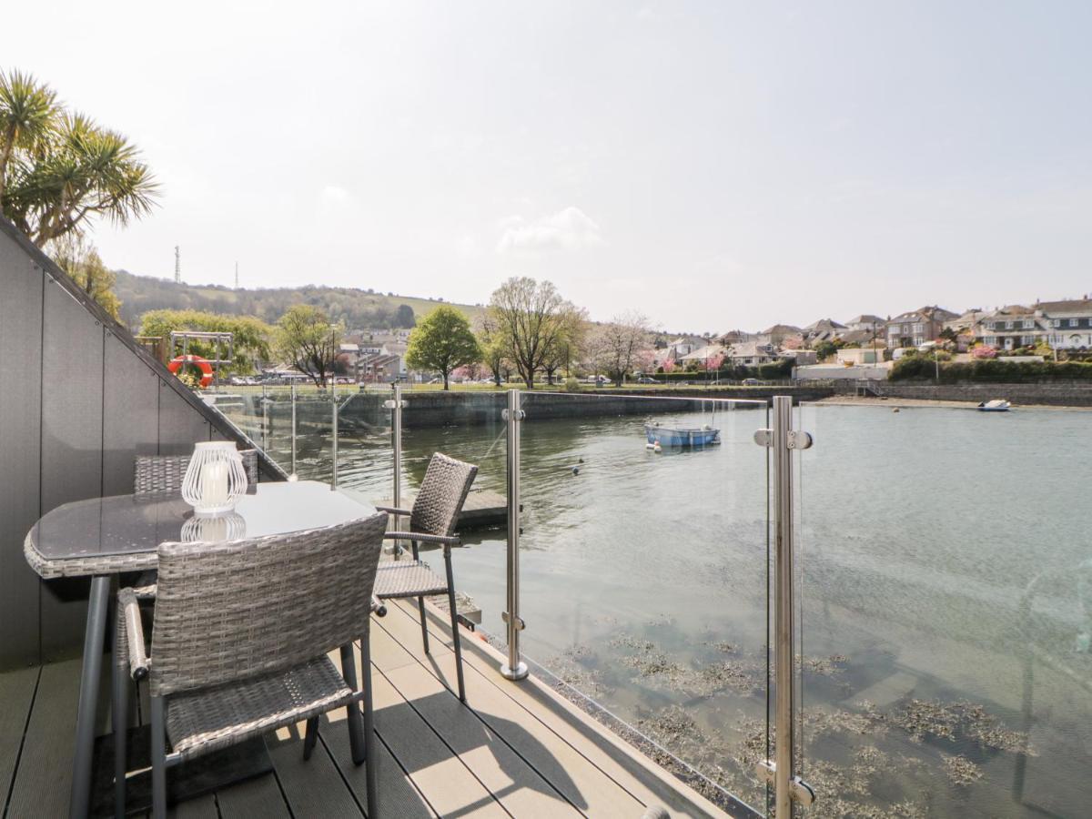 Holiday home 2 *