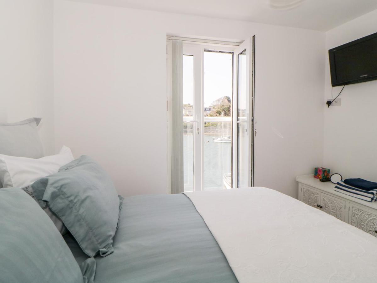 Holiday home 2 *