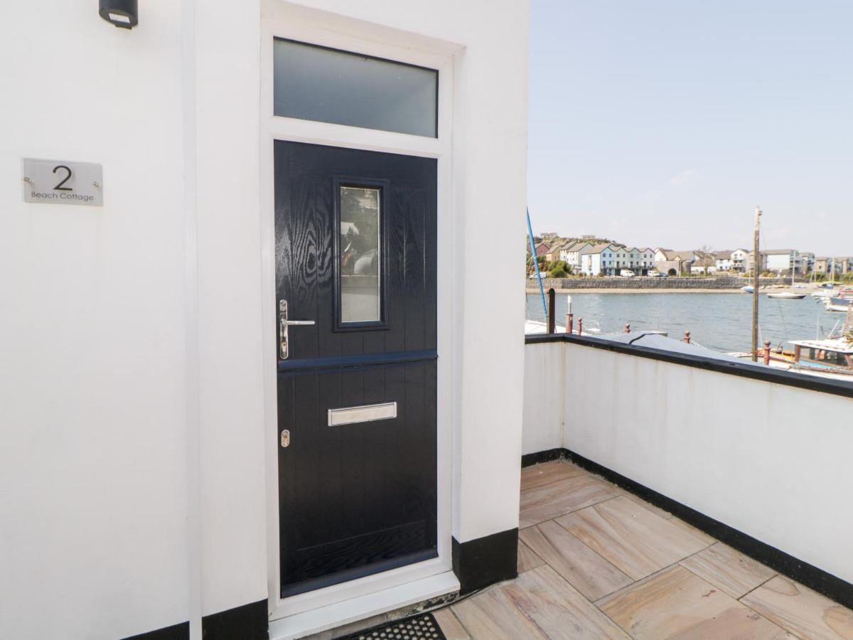 Holiday home 2 *